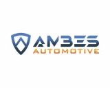 https://www.logocontest.com/public/logoimage/1532978439Ambes Automotive Logo 39.jpg